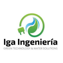 Iga Ingeniería en Saltillo (Los Pinos) - Horario de apertura