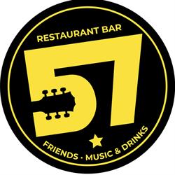 57 Restaurant Bar en Monclova (Carranza) - Horario de apertura