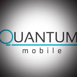 Horario de apertura Quantum Mobile, León de los Aldama
