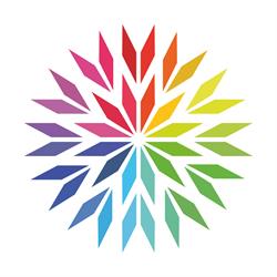 Lux Pinturas en Apodaca (Noria Sur) - Horario de apertura