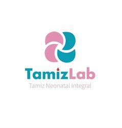 Horario de apertura Tamiz Lab, Jesús María