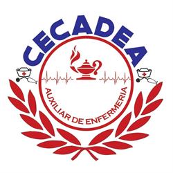 Cecadea en San Luis Potosí (Cuauhtémoc) - Horario de apertura