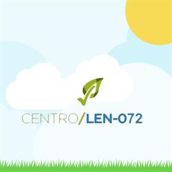 Horario de apertura Centro de verificación Len-072, León de los Aldama