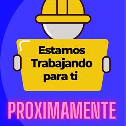 Horario de apertura Taekwondo Azteca Coacalco (Cobra Tae), Coacalco de Berriozábal