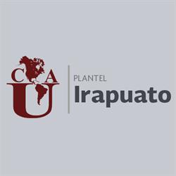 Horario de apertura UCA Campus Irapuato, 
