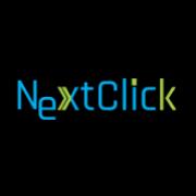 Horario de apertura Computadoras y Laptops NextClick Veracruz, 