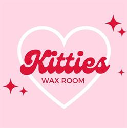 Kitties Wax Room en La Paz (Balandra) - Horario de apertura