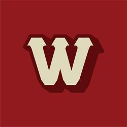 Woody's en San Nicolás de los Garza (Hacienda Los Morales) - Horario de apertura