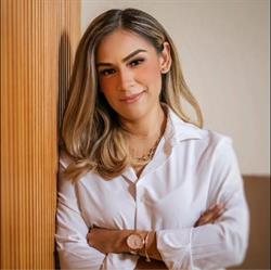 Fernanda Portes - Beauty Studio en San Luis Potosí (Col Del Real 2Da Secc) - Horario de apertura