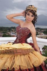 Horario de apertura Foto Estudio de Beltrán, Jocotepec