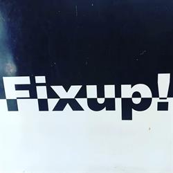 Horario de apertura Fixup, San Luis Potosí
