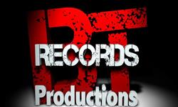 BT Records en Aguascalientes (Nueva España) - Horario de apertura