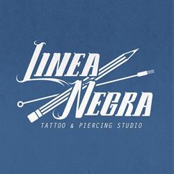 Línea Negra - tattoo & piercing studio en Tepic (Tepic Centro) - Horario de apertura