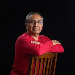 Horario de apertura Hugo Vázquez Fotógrafo, Morelia