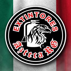 Extintores Azteca RG en Mexicali (Constitución) - Horario de apertura