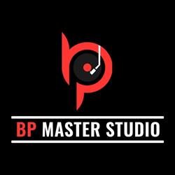 Horario de apertura BP Master Studio, Los Mochis