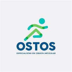 Ostos Traumatologia en Monterrey (Vista Hermosa) - Horario de apertura