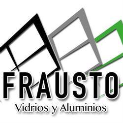 Horario de apertura Vidrios Y Aluminios Frausto, Melchor Múzquiz