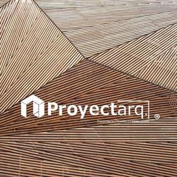 Horario de apertura Proyectarq27, San Nicolás de los Garza
