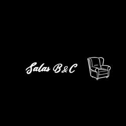 Salas B&C en Ecatepec de Morelos (Villas De Guadalupe Xalostoc) - Horario de apertura
