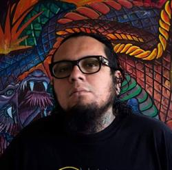 Horario de apertura Pura Finura Tattoo, Oaxaca