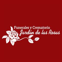 Funeraria Jardín de las Rosas en Reynosa (Rodríguez) - Horario de apertura
