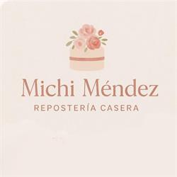 Michi Mendez Repostería en Mérida (Los Pinos) - Horario de apertura