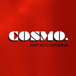 COSMO Refaccionaria en Irapuato (San Vicente) - Horario de apertura