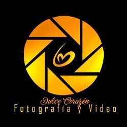 Fotografía y Filmaciones Dulce Corazón en Chimalhuacán (Carpinteros) - Horario de apertura