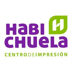 Habichuela en San Luis Potosí (Tequisquiapan) - Horario de apertura