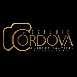 Estudio Córdova / Fotografía & Video Profesional en Jalpa de Méndez (Guadalupe) - Horario de apertura