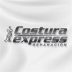 Horario de apertura Costura Express Hillo, Hermosillo
