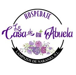 La Casa de mi Abuela en Lampazos de Naranjo (Lampazos De Naranjo) - Horario de apertura