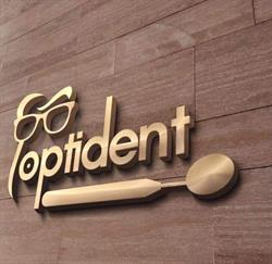Horario de apertura Optident, Ciudad de México