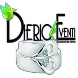 Horario de apertura Dierick Eventi, Ciudad de México