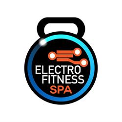 Horario de apertura Electro Fitness Spa, Ciudad de México