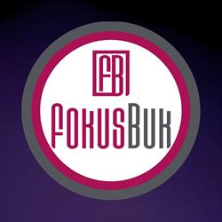 Fokus Buk en Ciudad de México (Granjas De San Antonio) - Horario de apertura