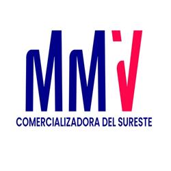 Horario de apertura MMV Comercializadora del Sureste, Villahermosa