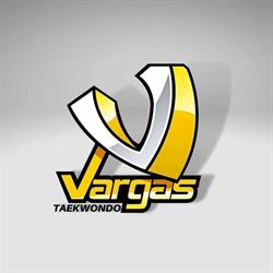Horario de apertura Vargas Taekwondo Chihuahua, 