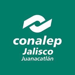 Horario de apertura Conalep Juanacatlán, 