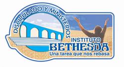 Horario de apertura Instituto Biblico Bethesda, Guadalajara