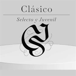 Horario de apertura CSJ Guayaberas, Acapulco de Juárez