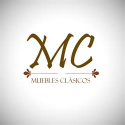 Muebles Clásicos en Xalapa Enríquez (Obrero Campesina) - Horario de apertura