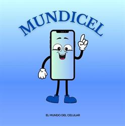 Horario de apertura Mundicel, Monclova