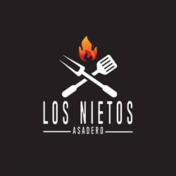 Horario de apertura Los Nietos Asadero, Mérida