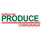 Horario de apertura Fundación Produce Chihuahua,