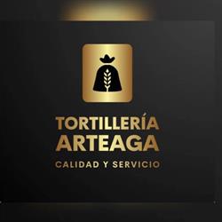 Tortilleria Arteaga en Chihuahua (Rosario) - Horario de apertura