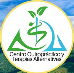 Horario de apertura Centro Quiropráctico y Terapias alternativas, Córdoba