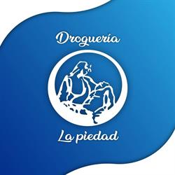 Droguería La Piedad en Comitán de Domínguez (Candelaria) - Horario de apertura