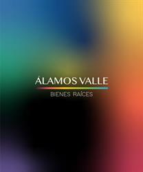 Alamos Valle en Valle de Bravo (Valle De Bravo) - Horario de apertura